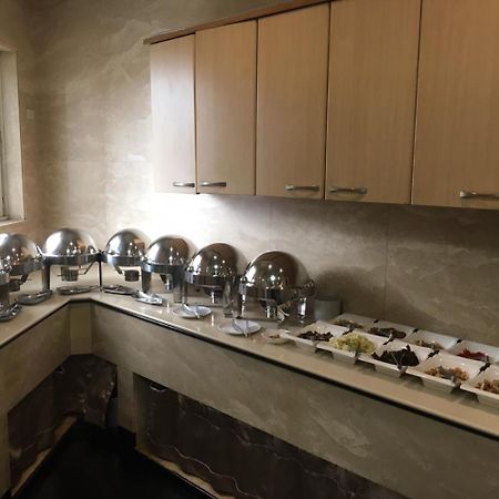 華泰 ホテル 新竹市 エクステリア 写真